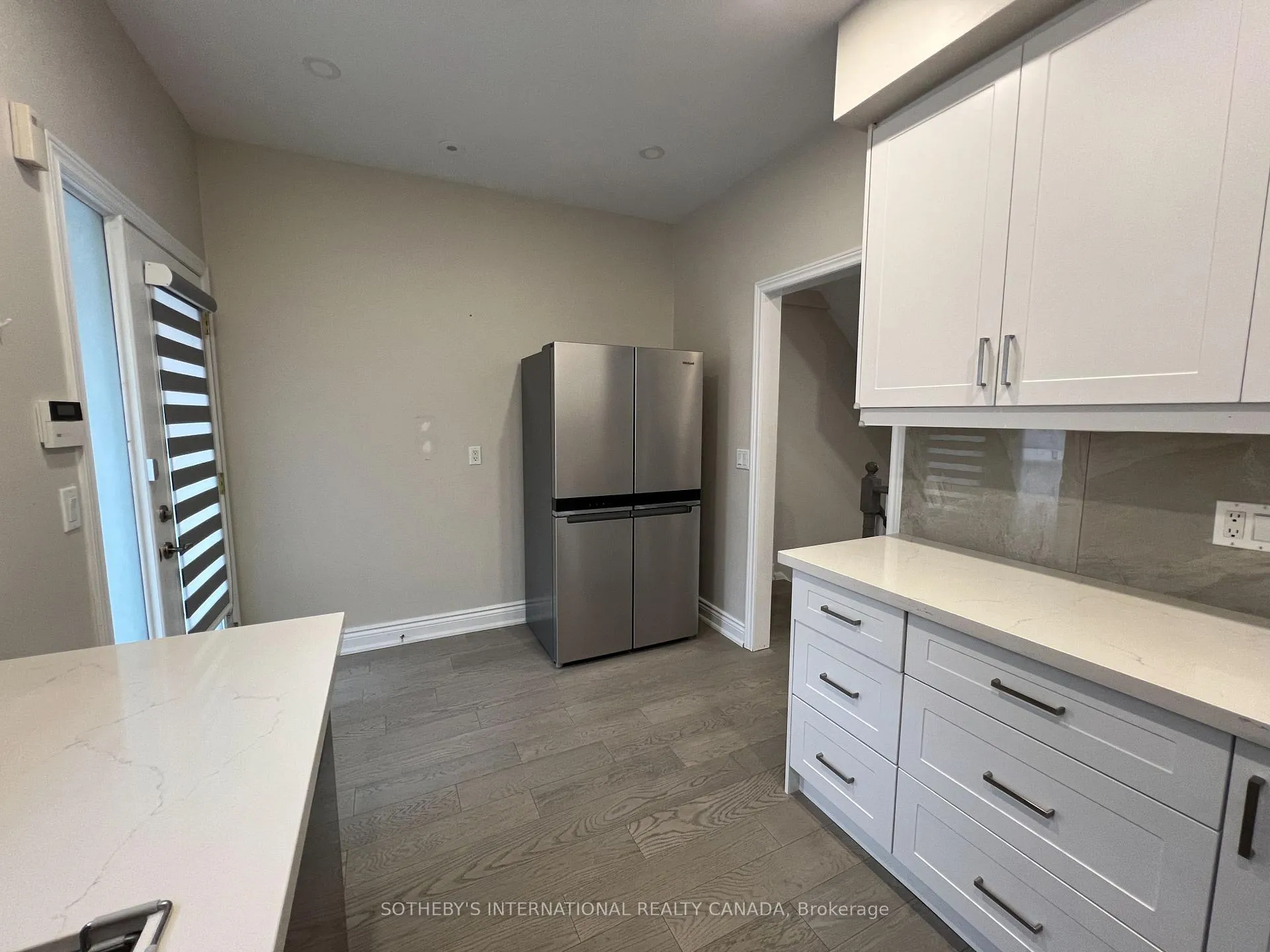 Photo 8 of 70 Suncrest Boulevard, Markham, Commerce Valley — HOMEH