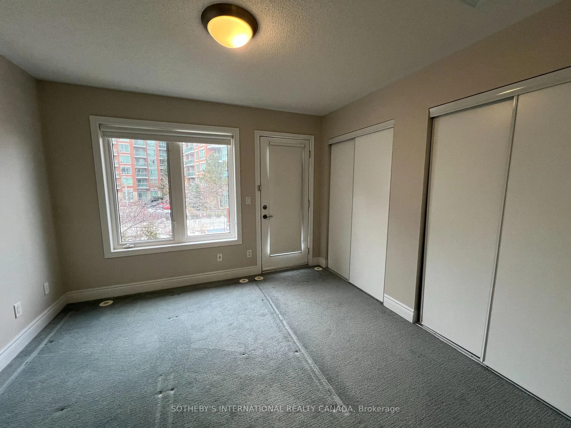 Photo 9 of 70 Suncrest Boulevard, Markham, Commerce Valley — HOMEH