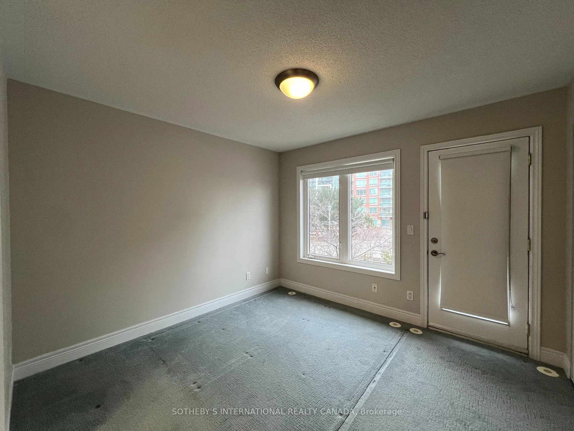 Photo 10 of 70 Suncrest Boulevard, Markham, Commerce Valley — HOMEH