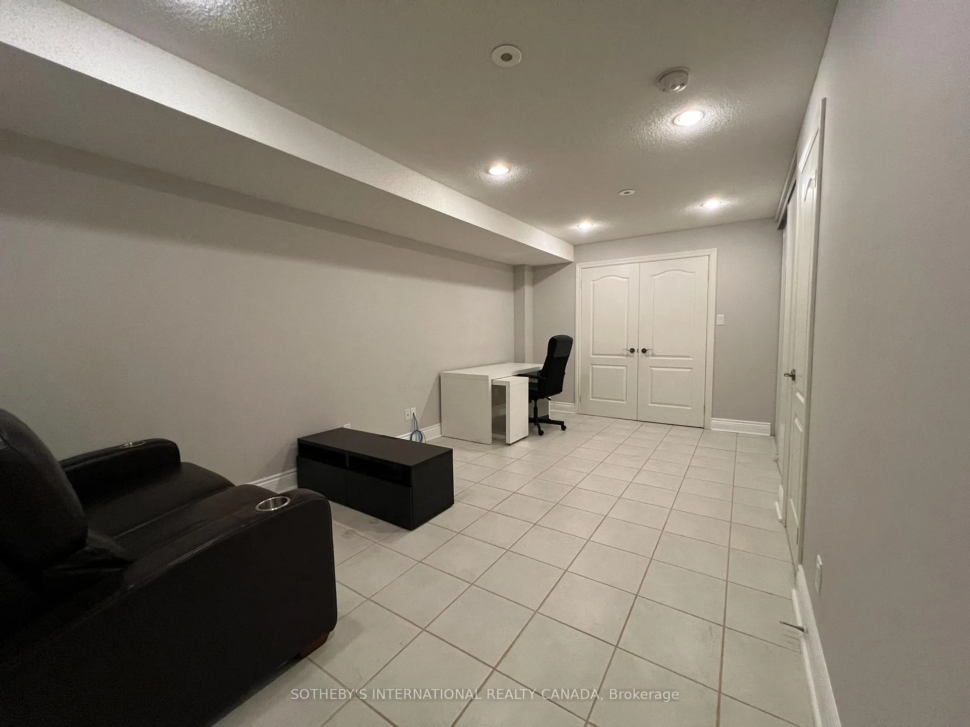 Photo 12 of 70 Suncrest Boulevard, Markham, Commerce Valley — HOMEH