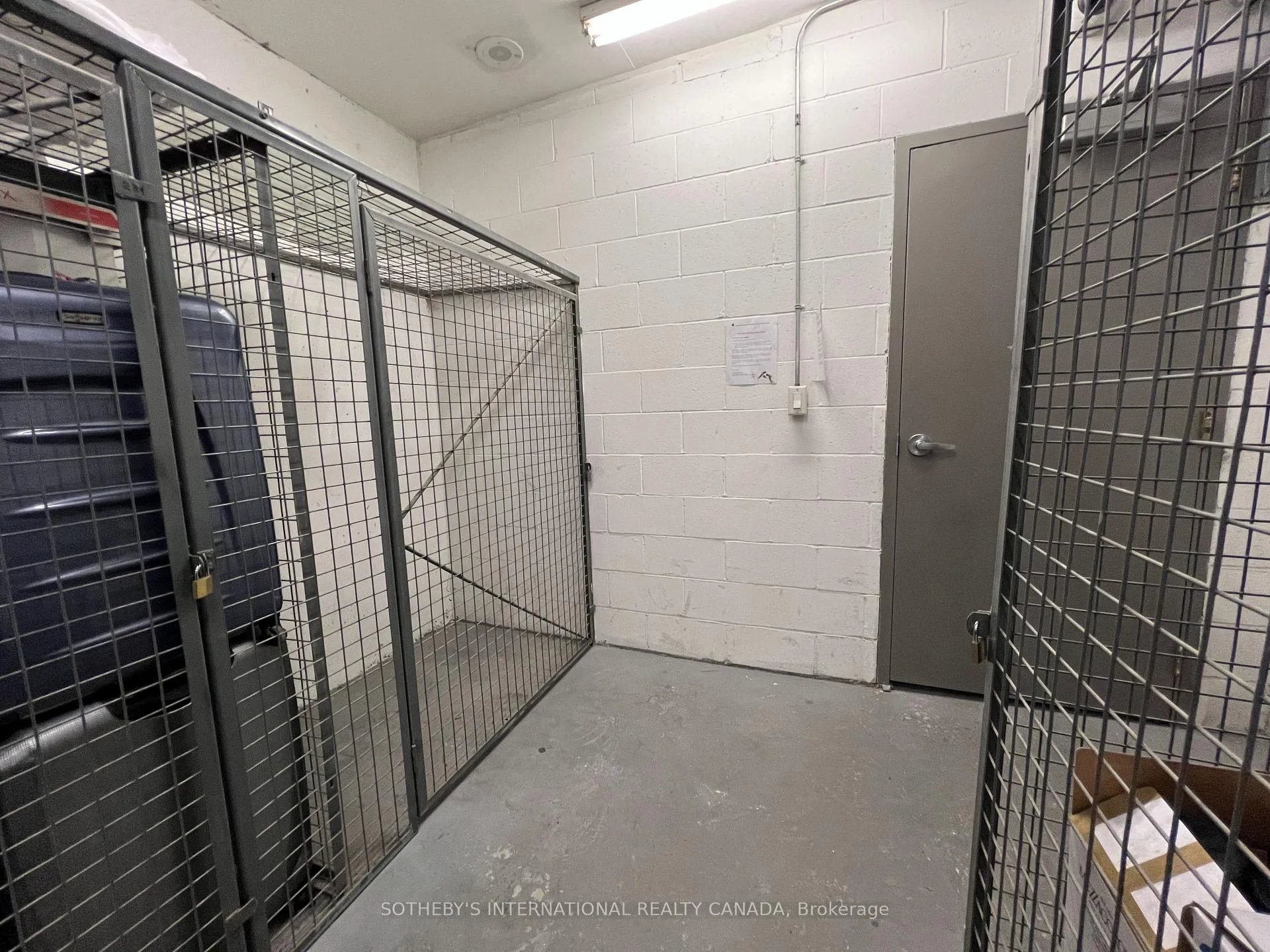 Photo 22 of 70 Suncrest Boulevard, Markham, Commerce Valley — HOMEH