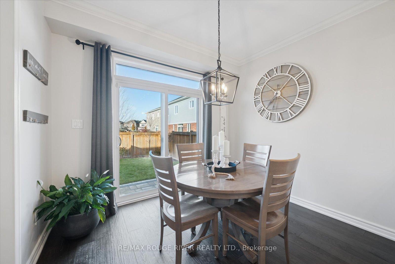 Photo 17 of 212 Ronald Hooper Avenue, Clarington, Bowmanville — HOMEH