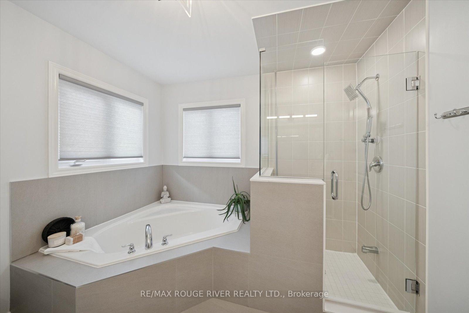 Photo 22 of 212 Ronald Hooper Avenue, Clarington, Bowmanville — HOMEH