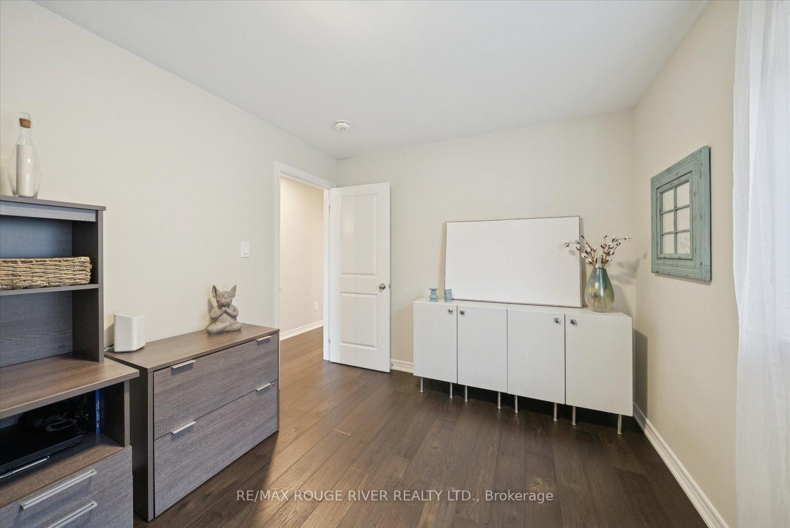 Photo 28 of 212 Ronald Hooper Avenue, Clarington, Bowmanville — HOMEH