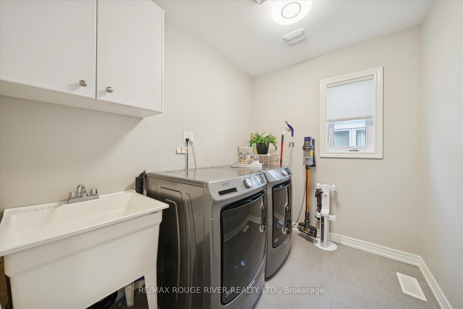 Photo 29 of 212 Ronald Hooper Avenue, Clarington, Bowmanville — HOMEH