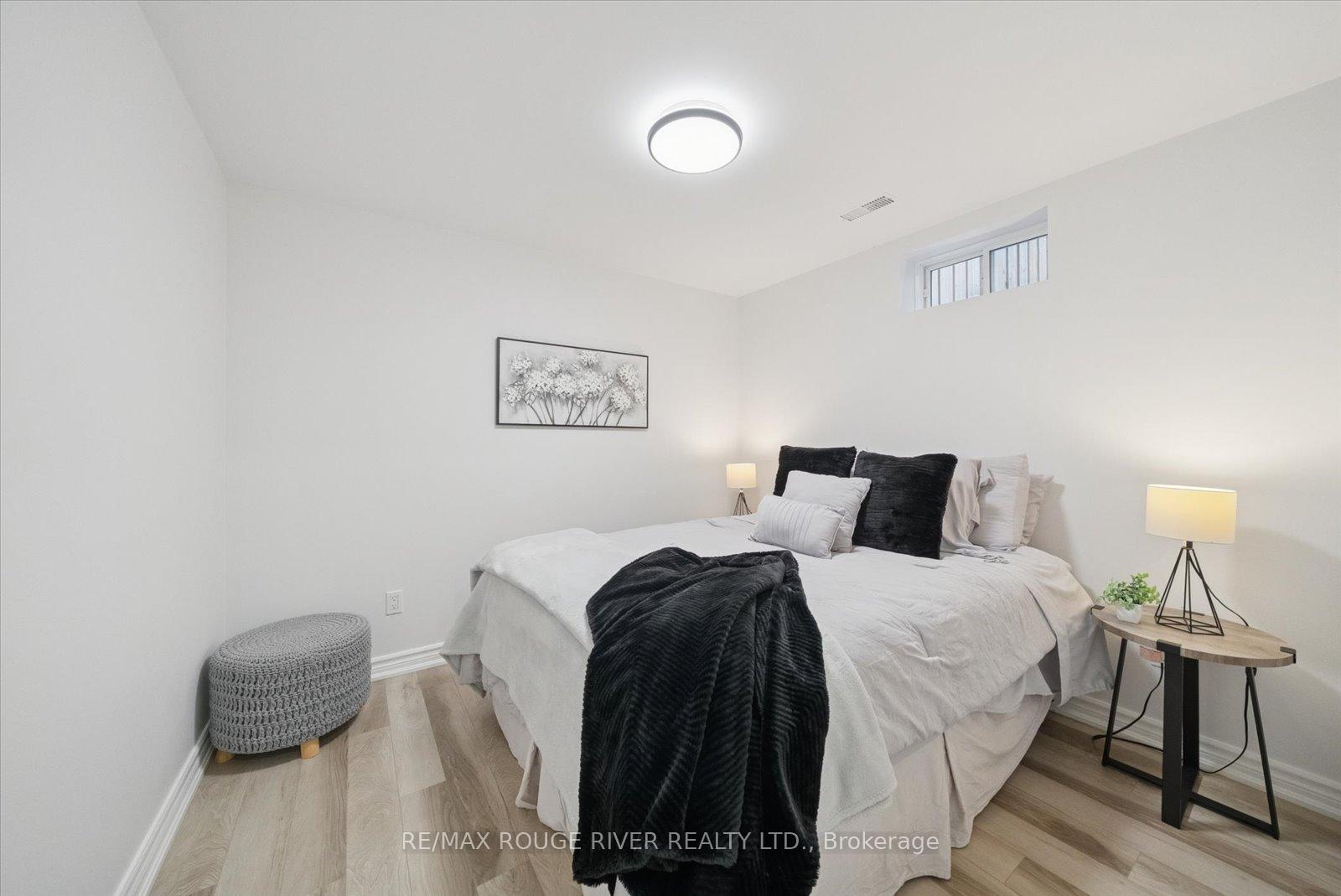 Photo 34 of 212 Ronald Hooper Avenue, Clarington, Bowmanville — HOMEH