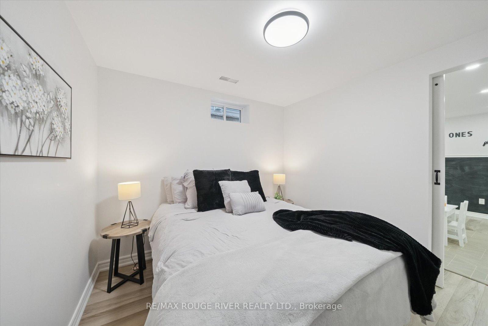 Photo 35 of 212 Ronald Hooper Avenue, Clarington, Bowmanville — HOMEH