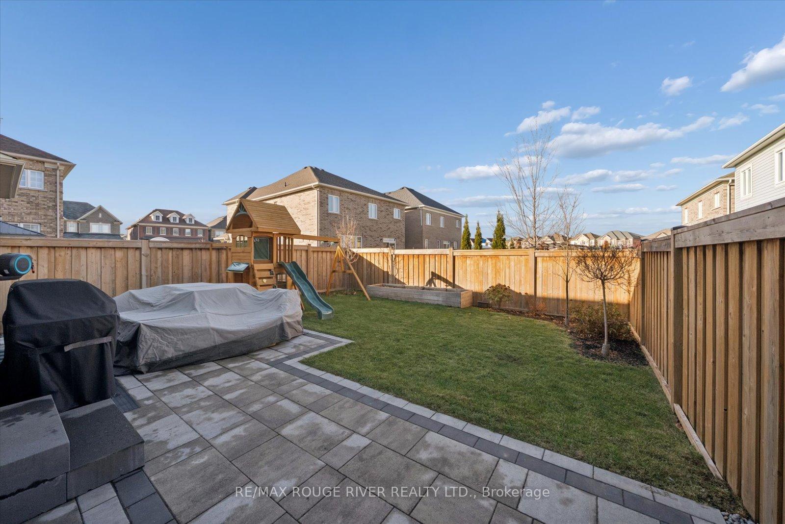 Photo 36 of 212 Ronald Hooper Avenue, Clarington, Bowmanville — HOMEH