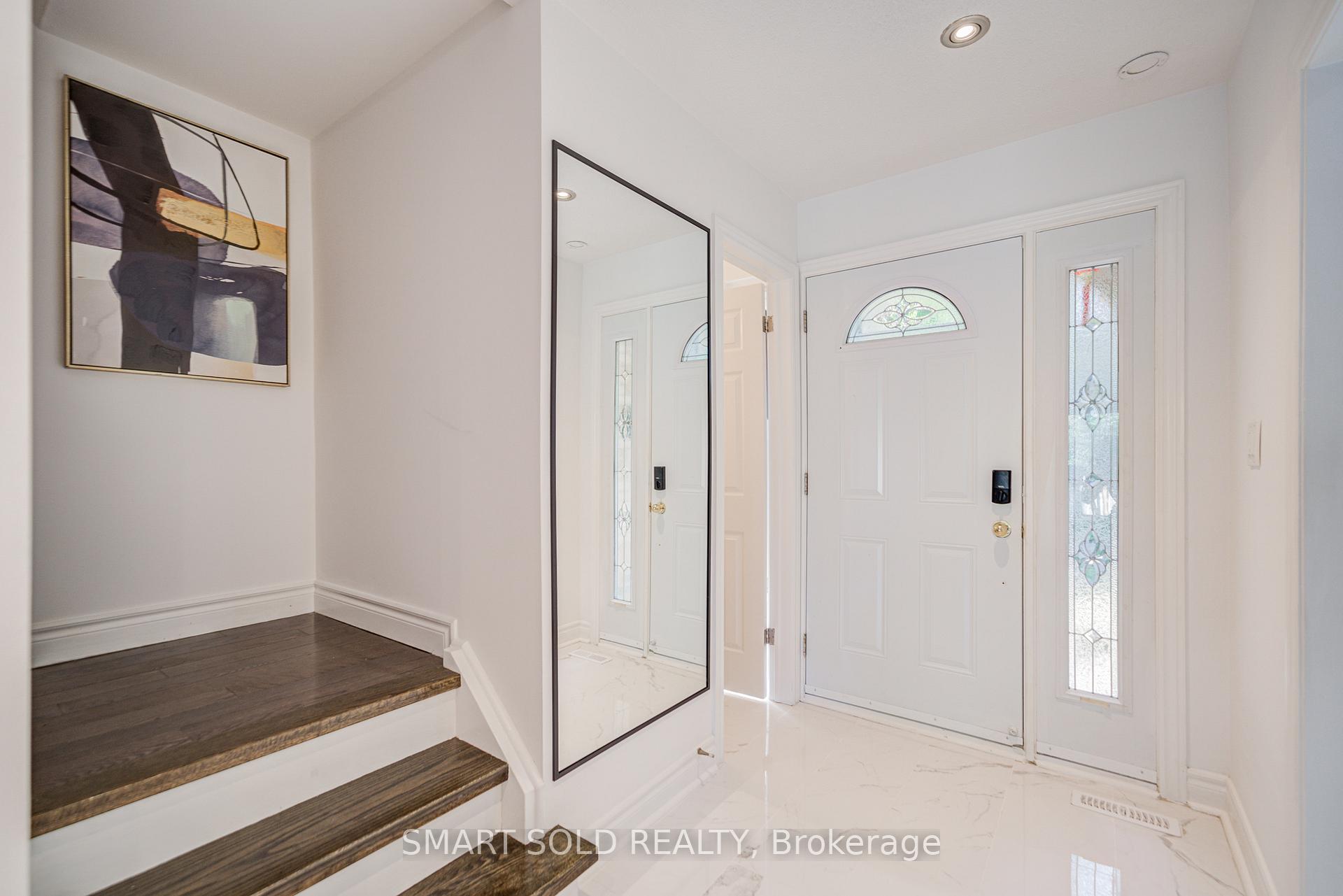Photo 5 of Unit 38, 1 Wootten Way S, Markham, Sherwood-Amberglen — HOMEH