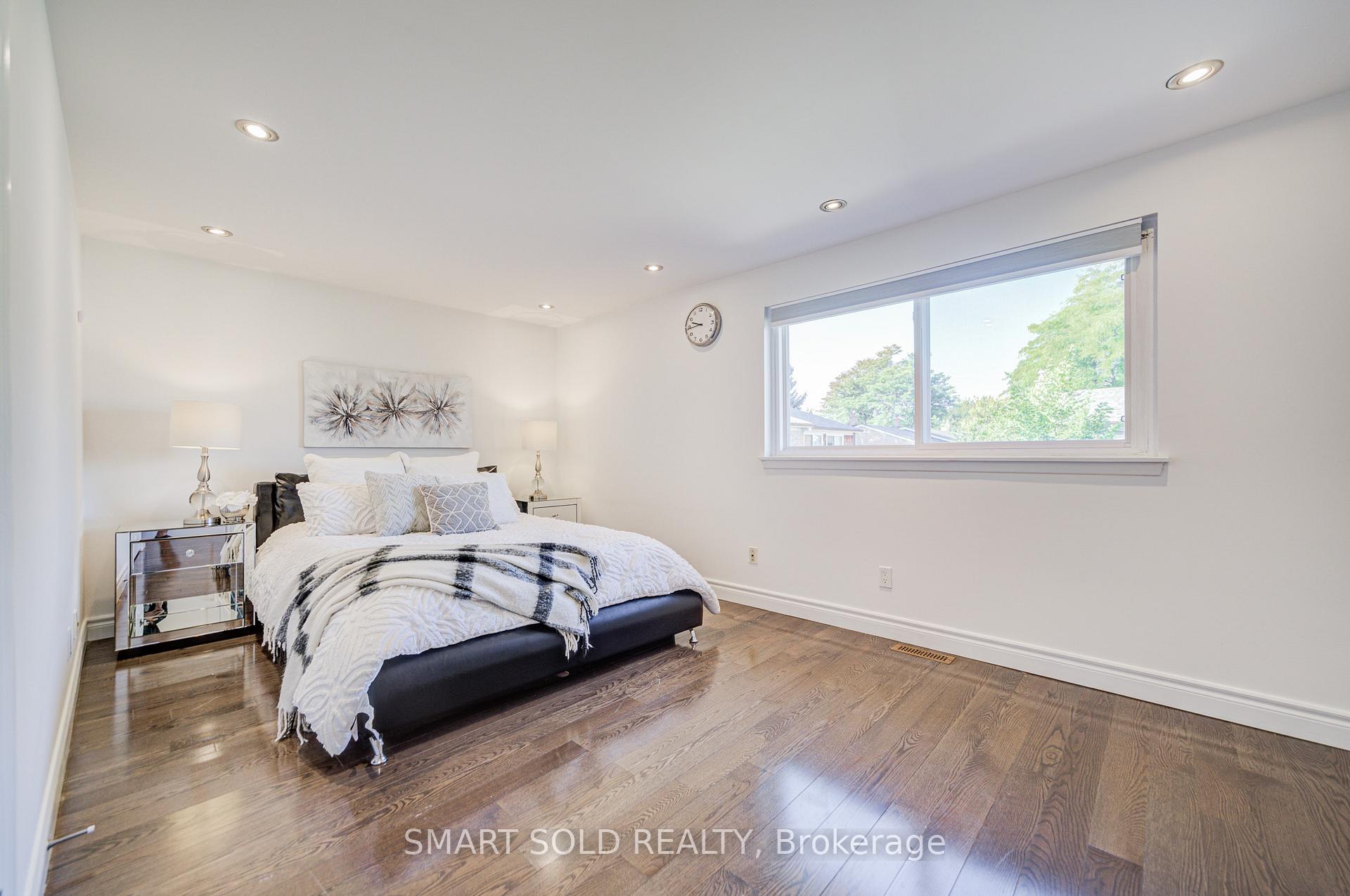 Photo 22 of Unit 38, 1 Wootten Way S, Markham, Sherwood-Amberglen — HOMEH