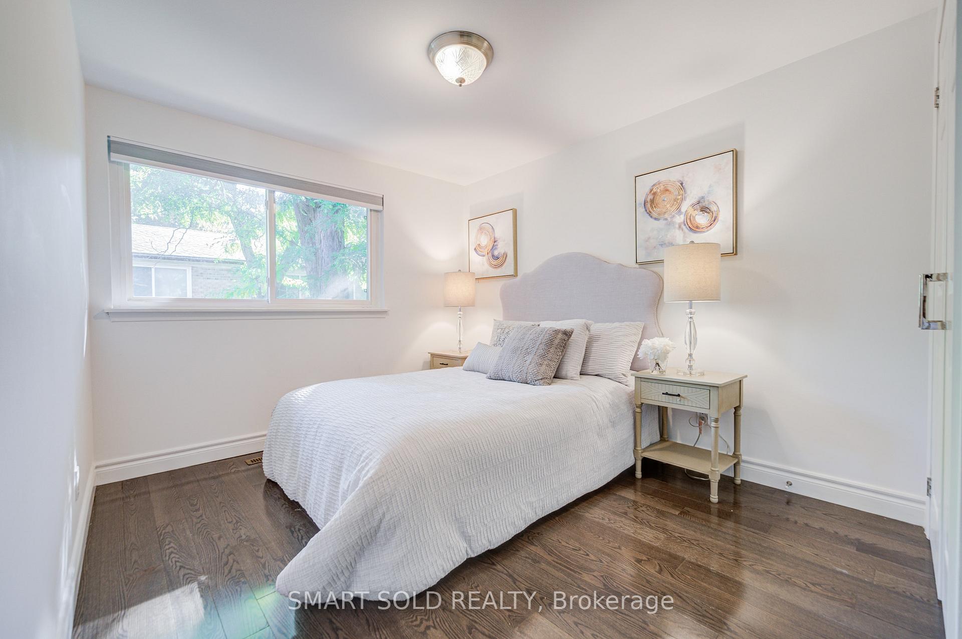 Photo 28 of Unit 38, 1 Wootten Way S, Markham, Sherwood-Amberglen — HOMEH