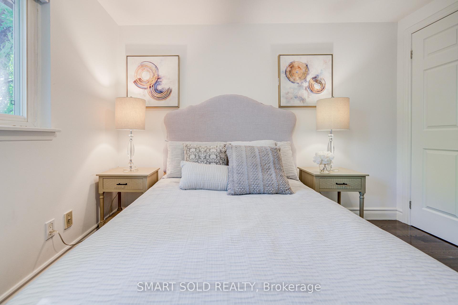 Photo 29 of Unit 38, 1 Wootten Way S, Markham, Sherwood-Amberglen — HOMEH