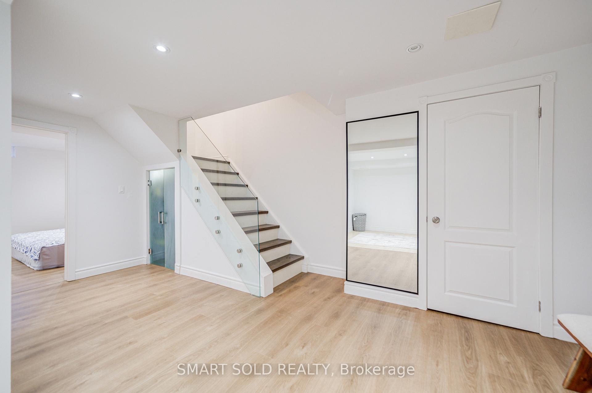 Photo 34 of Unit 38, 1 Wootten Way S, Markham, Sherwood-Amberglen — HOMEH