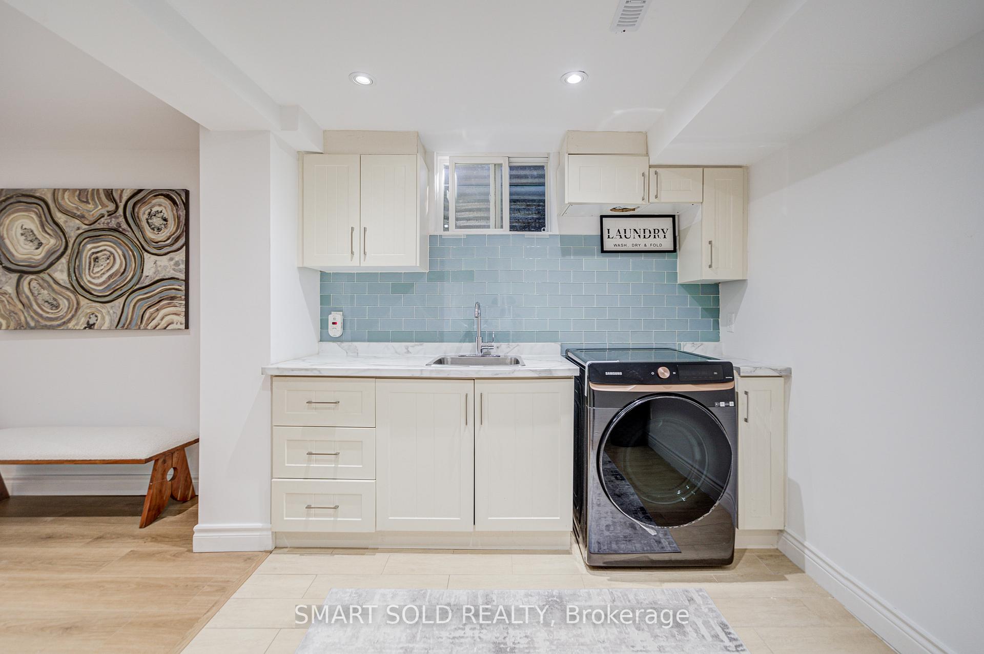 Photo 38 of Unit 38, 1 Wootten Way S, Markham, Sherwood-Amberglen — HOMEH