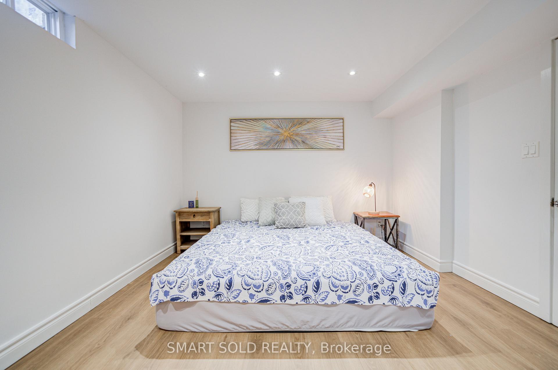 Photo 39 of Unit 38, 1 Wootten Way S, Markham, Sherwood-Amberglen — HOMEH