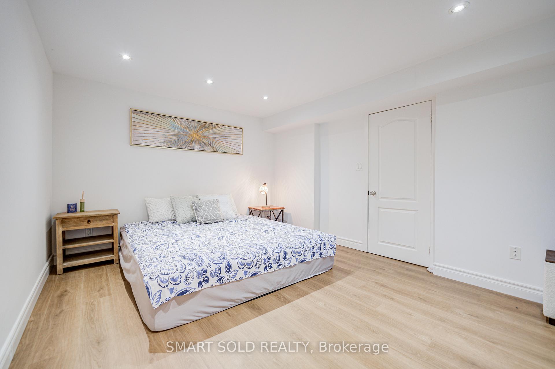 Photo 40 of Unit 38, 1 Wootten Way S, Markham, Sherwood-Amberglen — HOMEH
