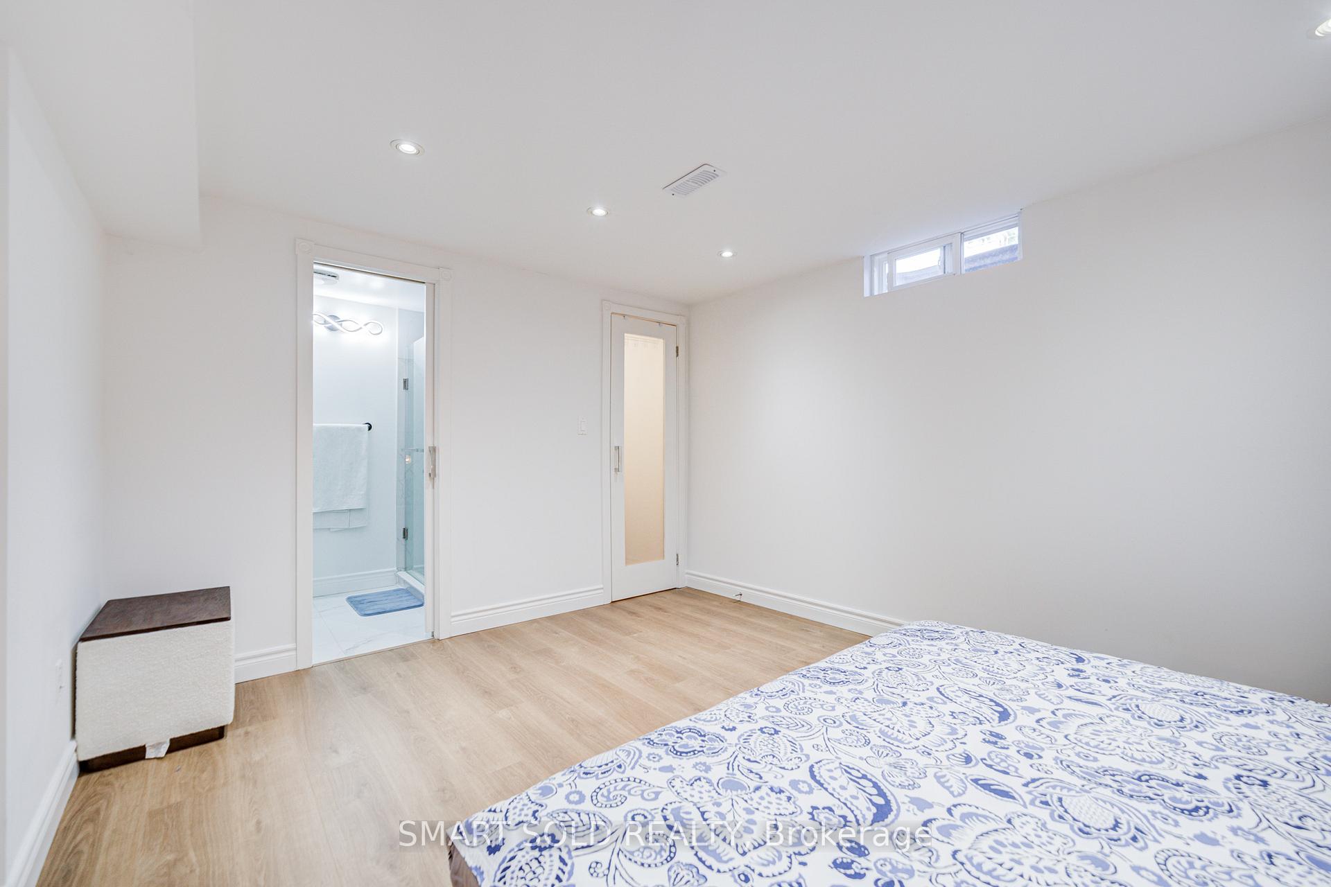 Photo 41 of Unit 38, 1 Wootten Way S, Markham, Sherwood-Amberglen — HOMEH