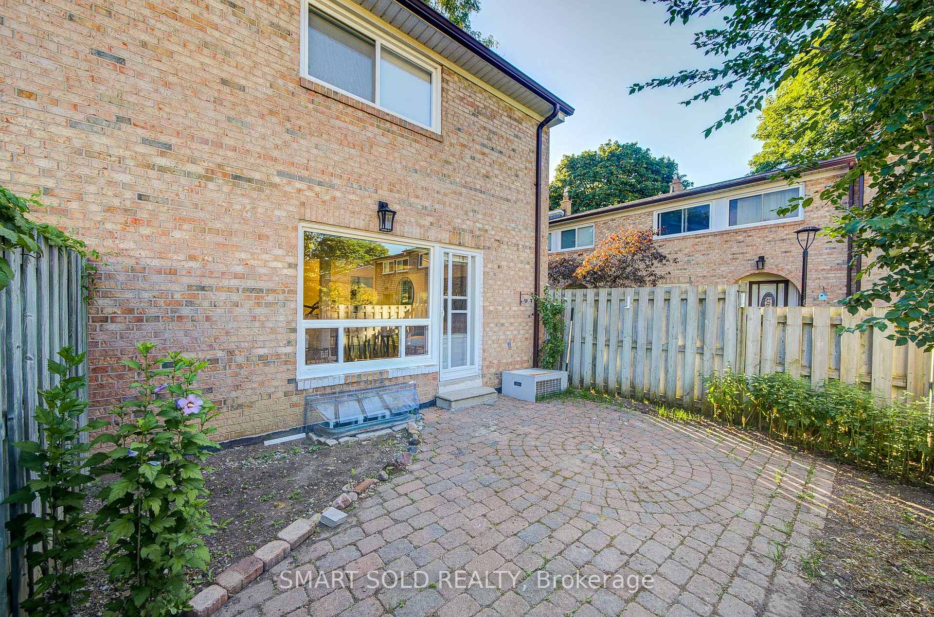 Photo 45 of Unit 38, 1 Wootten Way S, Markham, Sherwood-Amberglen — HOMEH