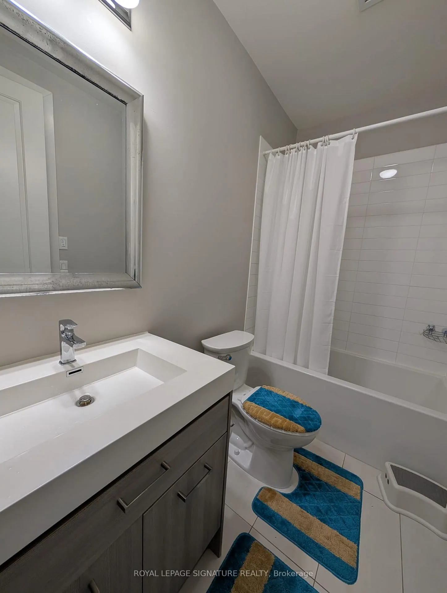 Photo 14 of Unit 614, 150 Main Street W, Hamilton, Central — HOMEH