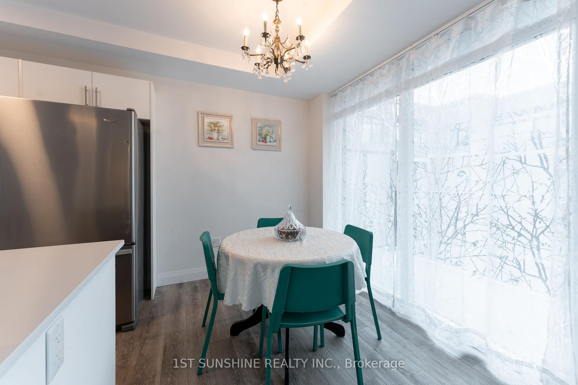 Photo 1 of Unit 322, 1 Redfern Avenue, Hamilton, Mountview — HOMEH