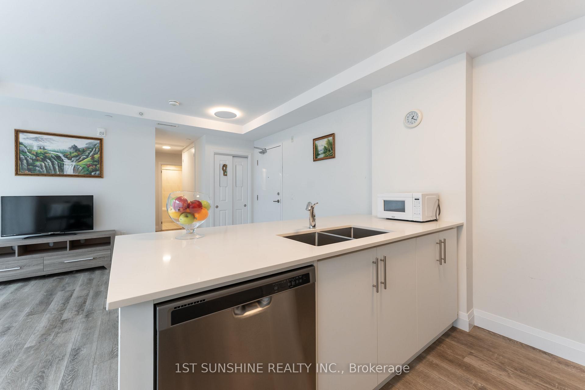 Photo 2 of Unit 322, 1 Redfern Avenue, Hamilton, Mountview — HOMEH