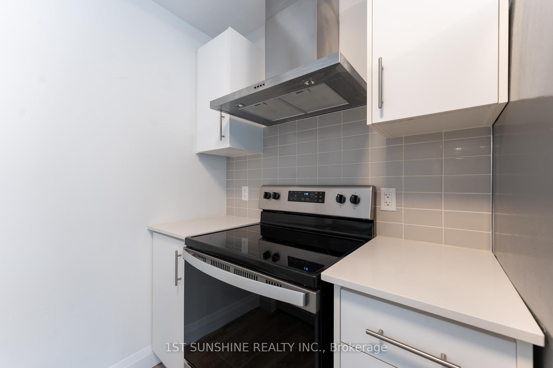 Photo 3 of Unit 322, 1 Redfern Avenue, Hamilton, Mountview — HOMEH