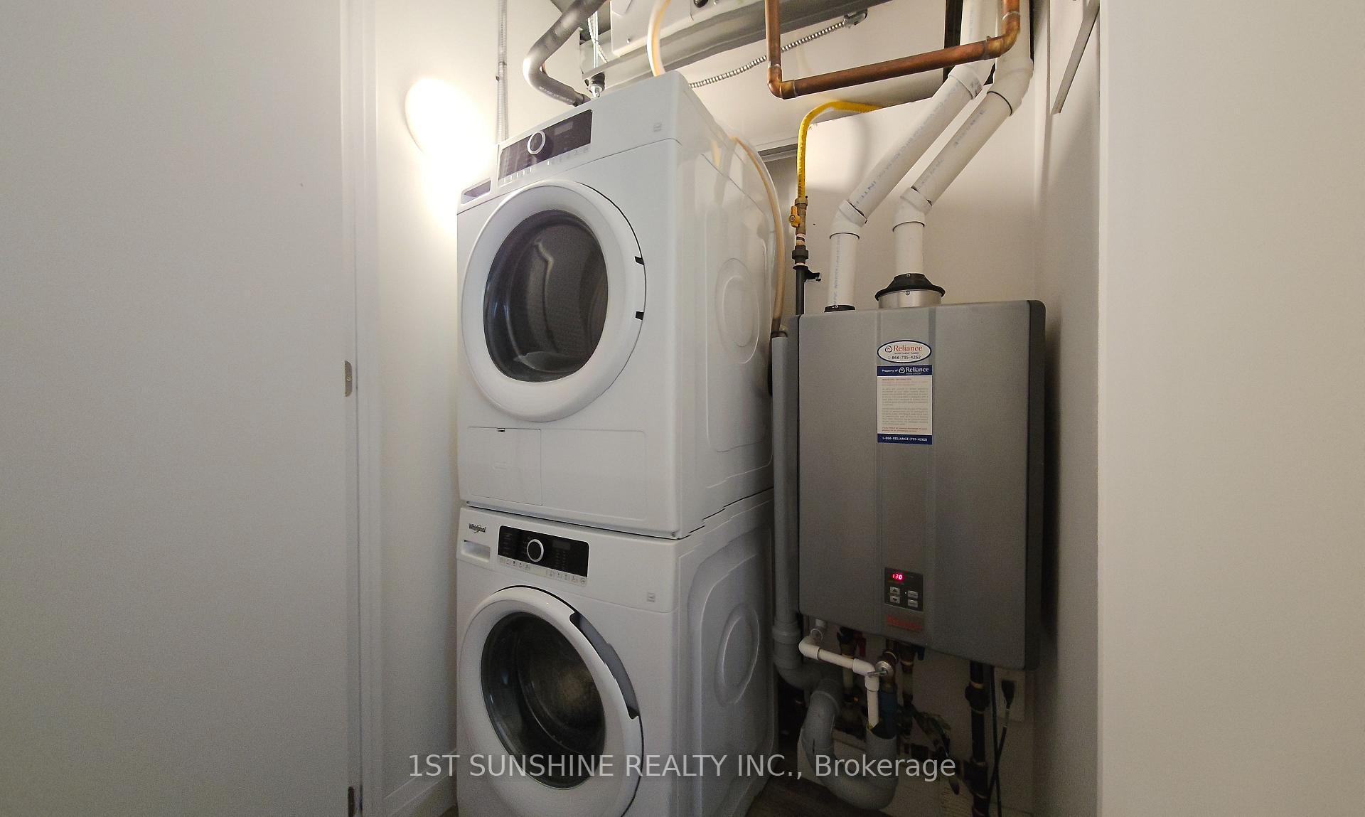 Photo 4 of Unit 322, 1 Redfern Avenue, Hamilton, Mountview — HOMEH