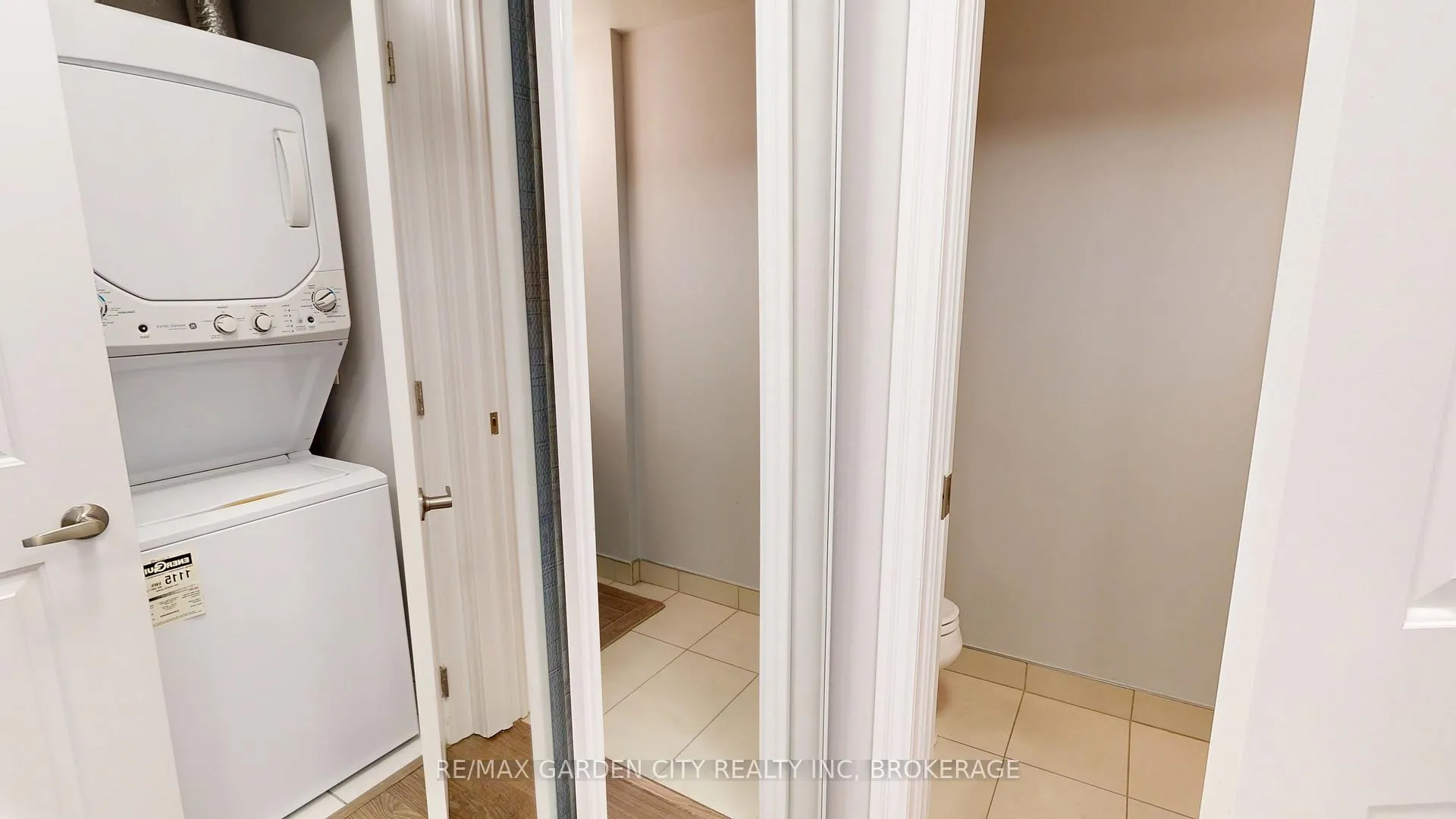 Photo 16 of Unit 304, 560 North Service Road, Grimsby, Grimsby Beach — HOMEH