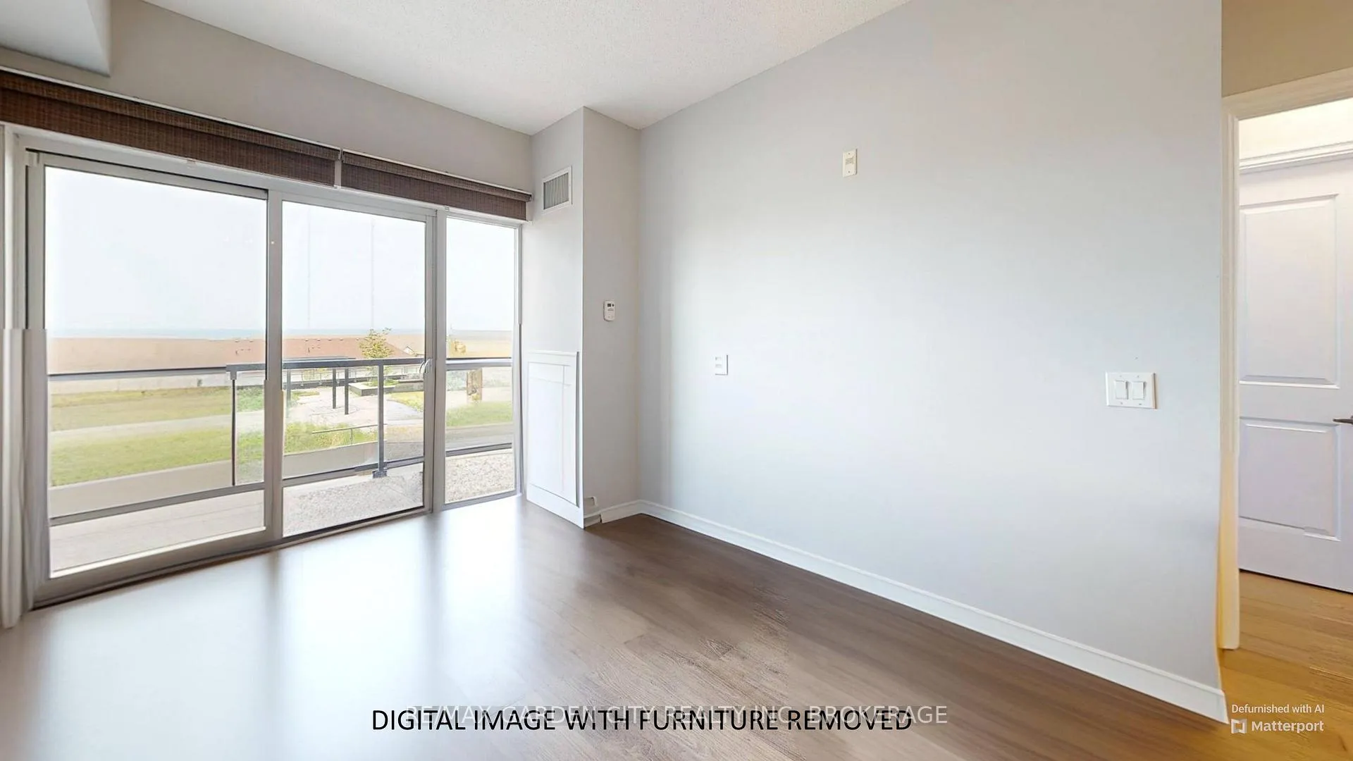 Photo 24 of Unit 304, 560 North Service Road, Grimsby, Grimsby Beach — HOMEH