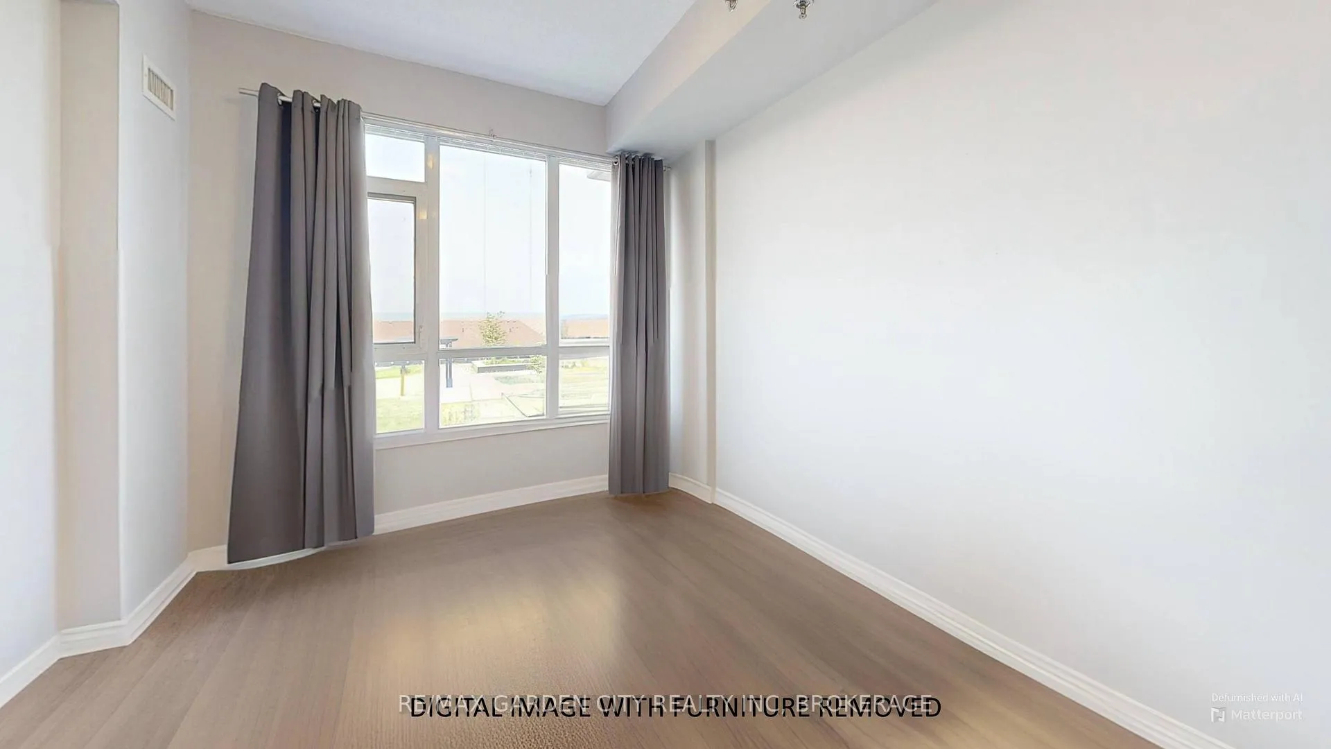 Photo 33 of Unit 304, 560 North Service Road, Grimsby, Grimsby Beach — HOMEH
