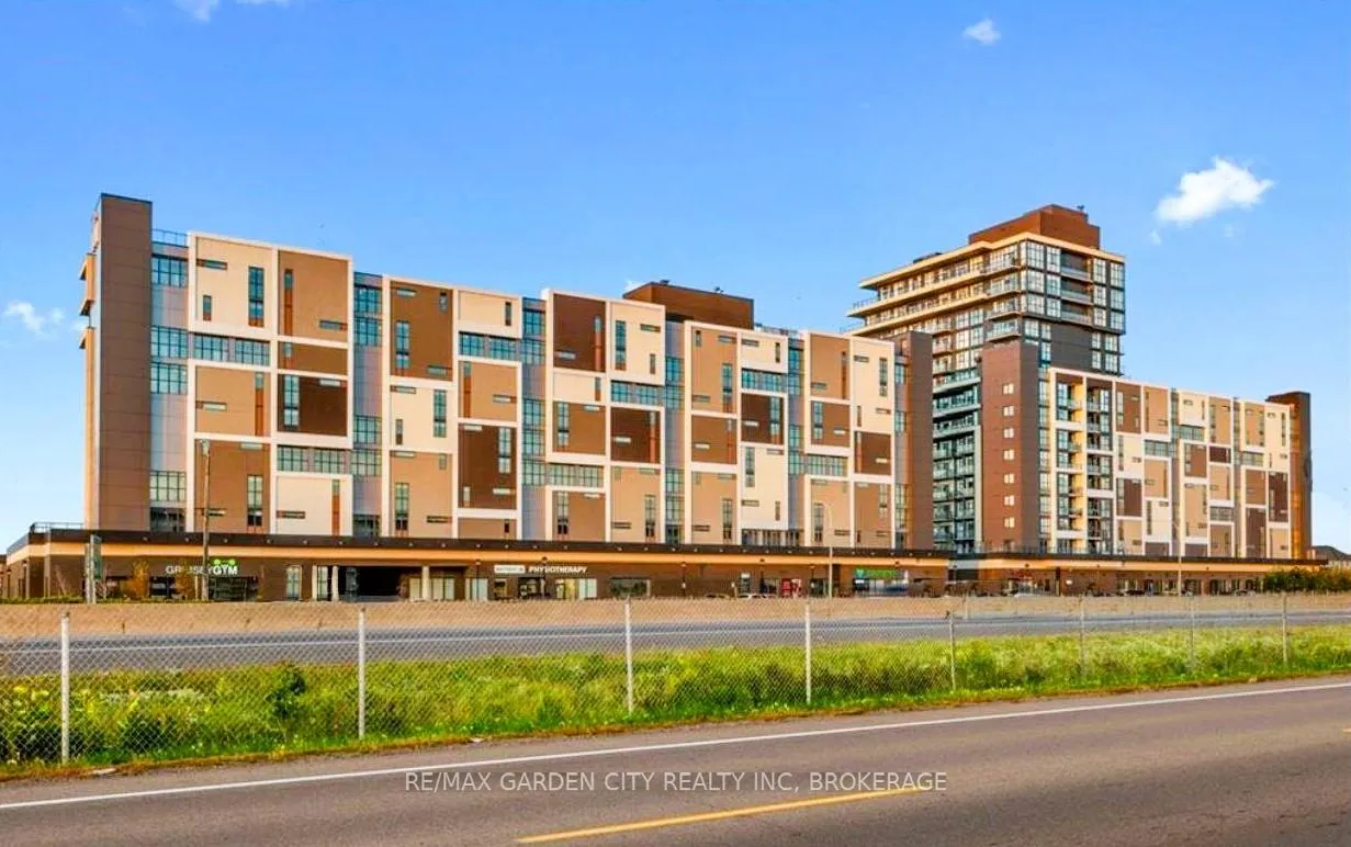 Photo 50 of Unit 304, 560 North Service Road, Grimsby, Grimsby Beach — HOMEH