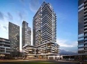 Front of Unit 207, 1480 Bayly Street