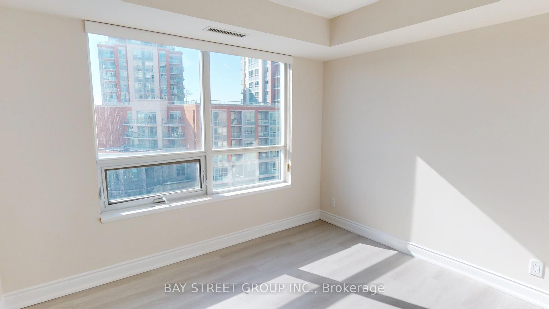 Photo 8 of Unit 705, 75 South Town Centre Boulevard, Markham, Unionville — HOMEH