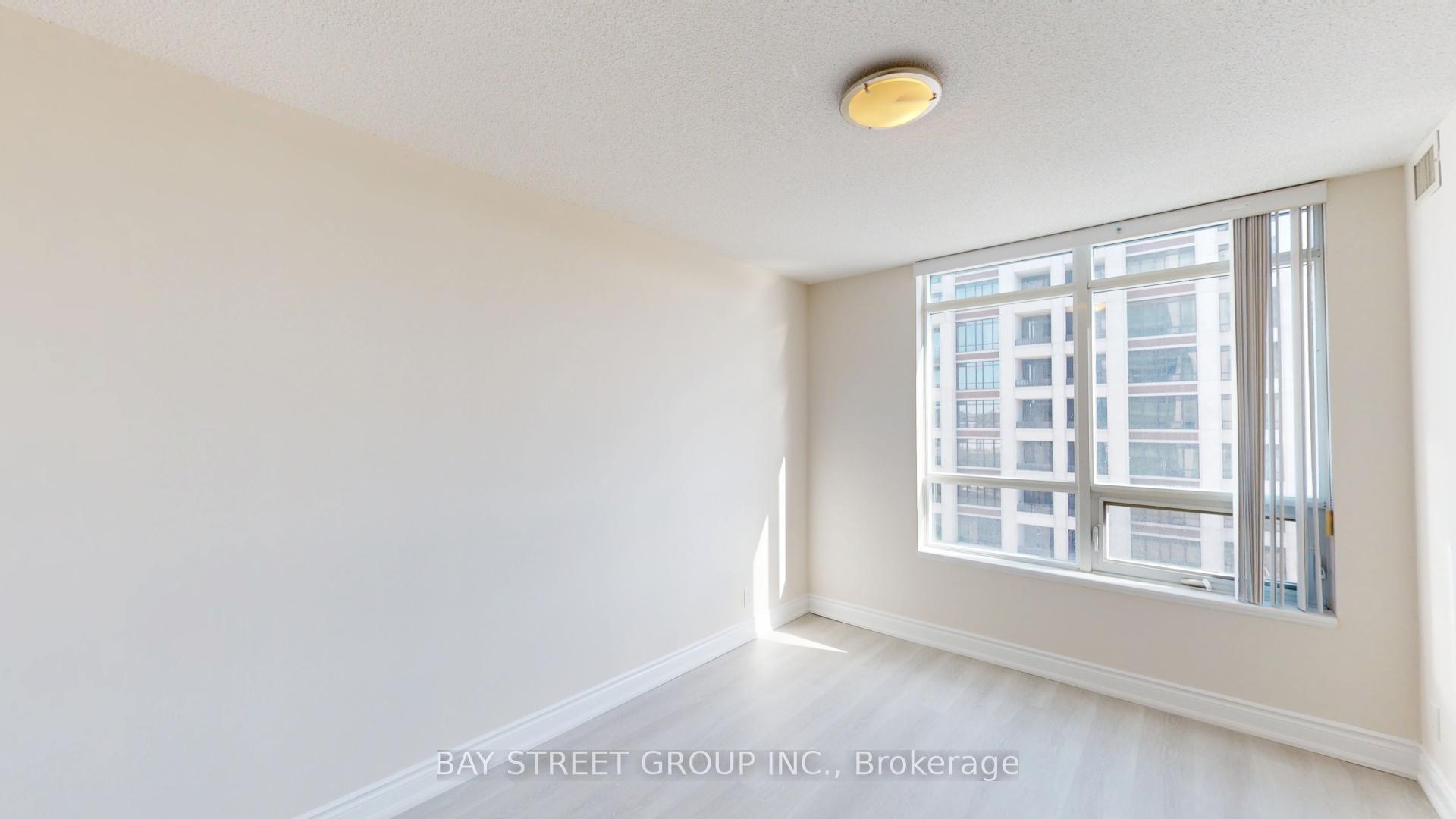 Photo 9 of Unit 705, 75 South Town Centre Boulevard, Markham, Unionville — HOMEH