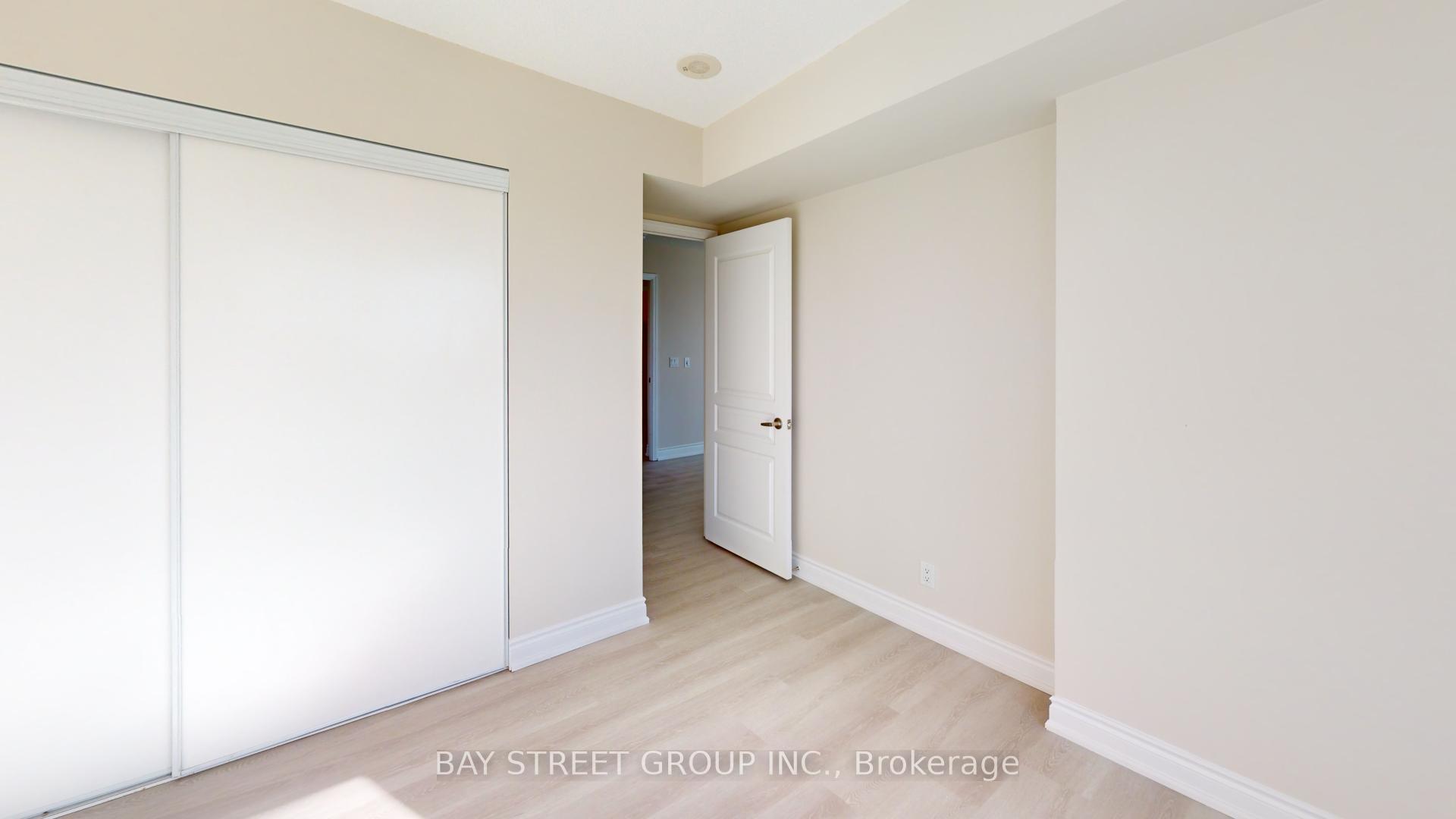 Photo 11 of Unit 705, 75 South Town Centre Boulevard, Markham, Unionville — HOMEH