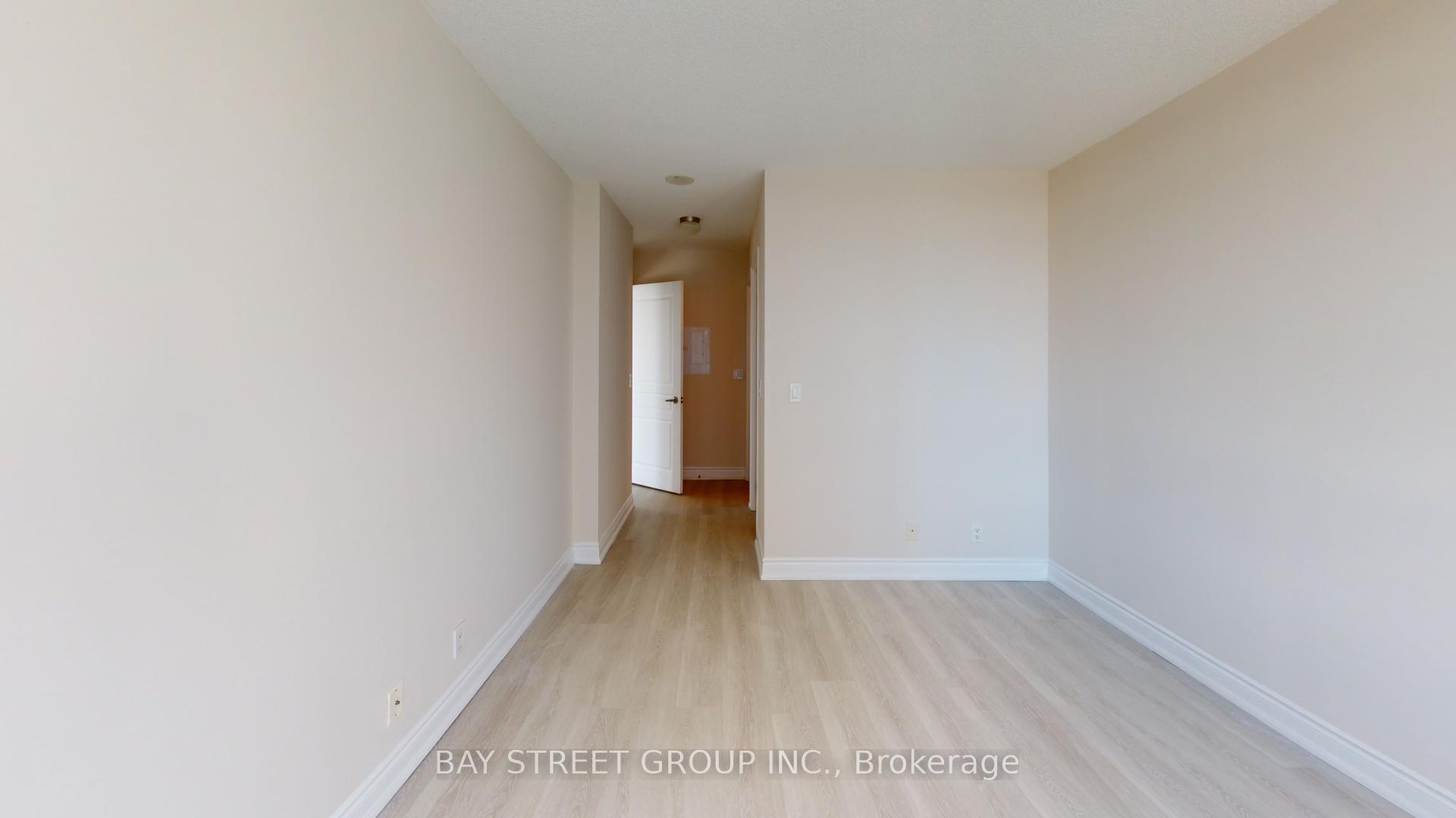 Photo 12 of Unit 705, 75 South Town Centre Boulevard, Markham, Unionville — HOMEH