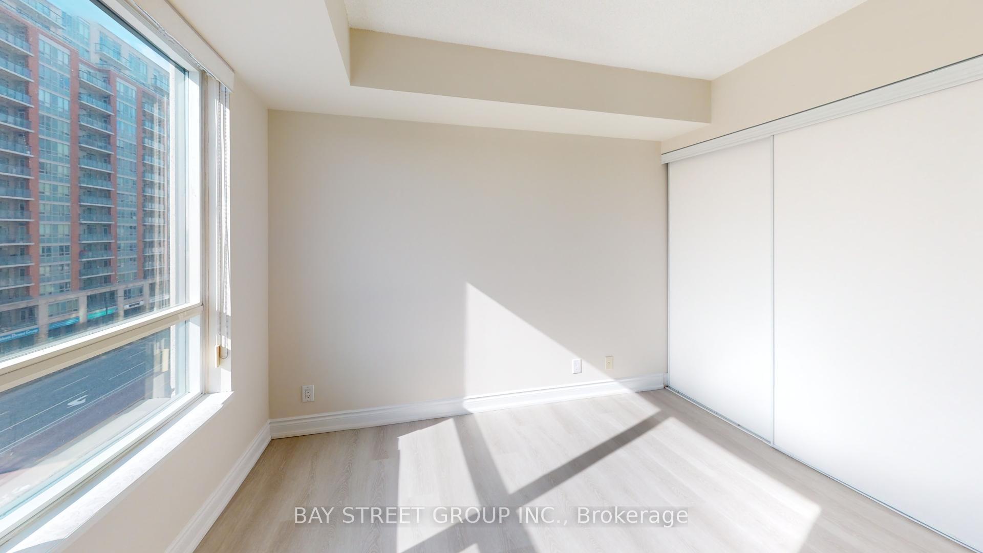 Photo 13 of Unit 705, 75 South Town Centre Boulevard, Markham, Unionville — HOMEH