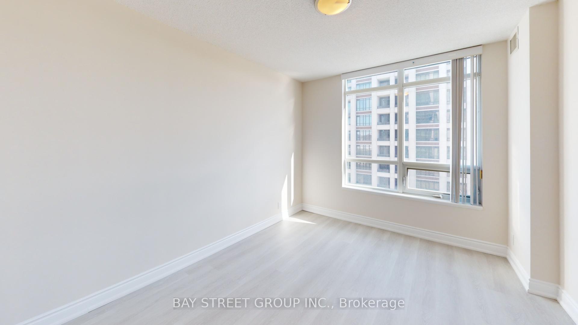 Photo 14 of Unit 705, 75 South Town Centre Boulevard, Markham, Unionville — HOMEH
