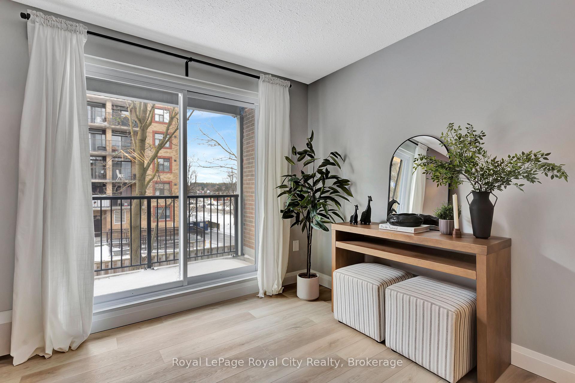Photo 28 of Unit 202, 234 Willow Road, Guelph, Junction/Onward Willow — HOMEH