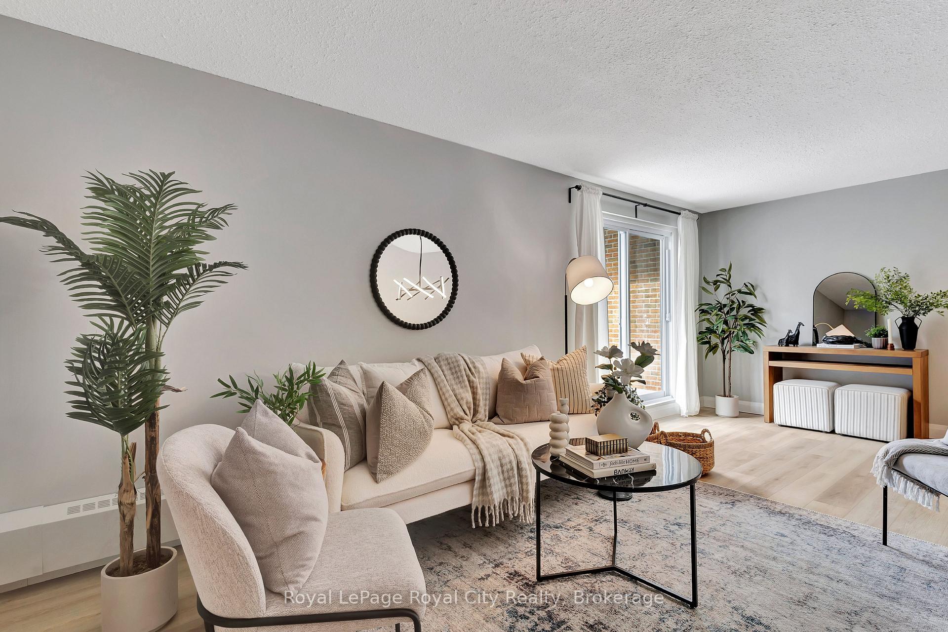 Photo 31 of Unit 202, 234 Willow Road, Guelph, Junction/Onward Willow — HOMEH