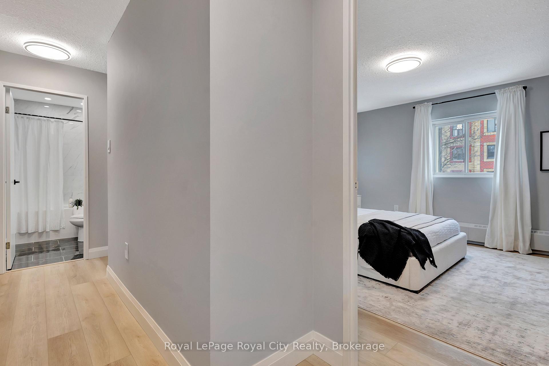 Photo 34 of Unit 202, 234 Willow Road, Guelph, Junction/Onward Willow — HOMEH