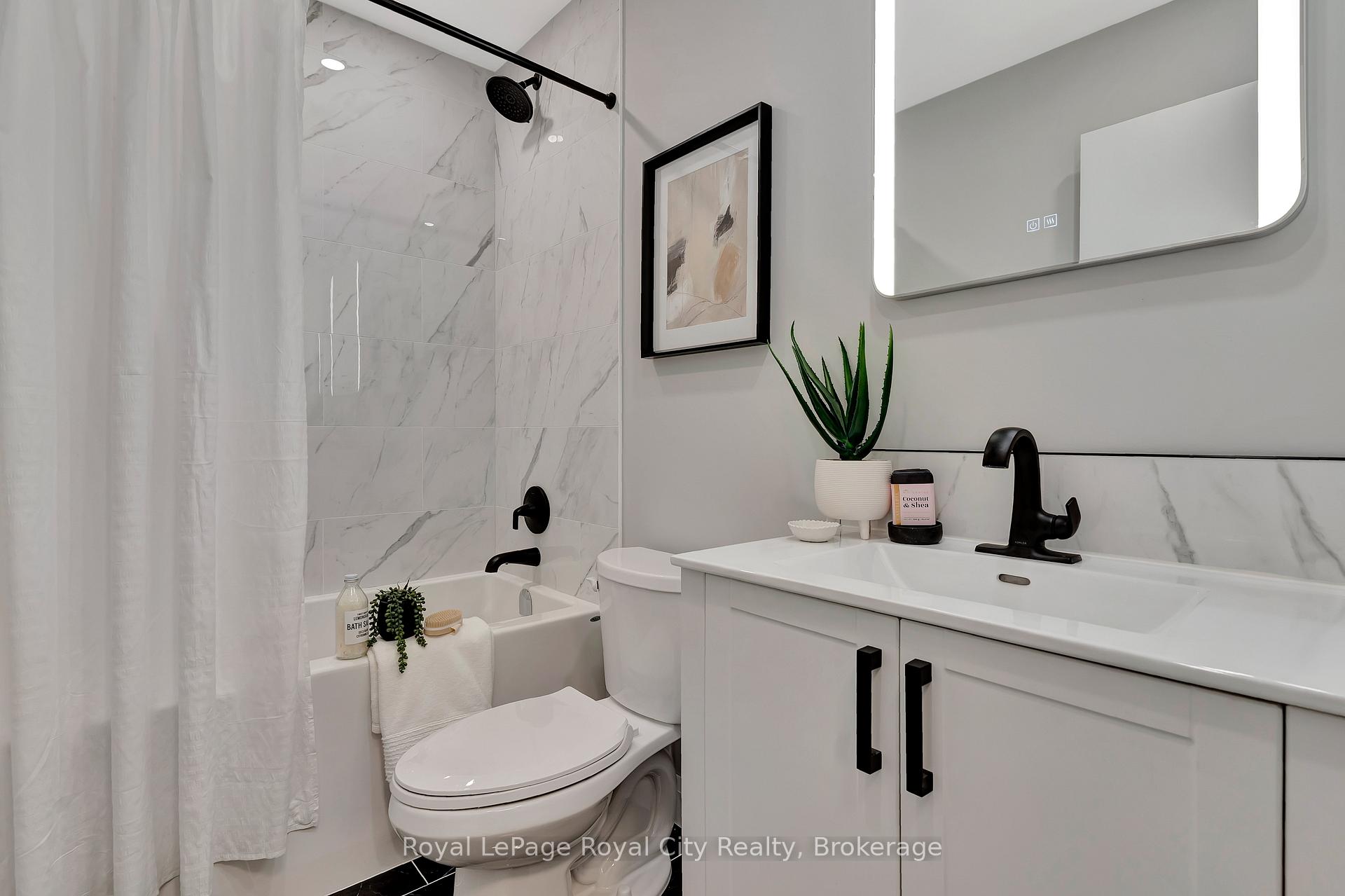 Photo 35 of Unit 202, 234 Willow Road, Guelph, Junction/Onward Willow — HOMEH