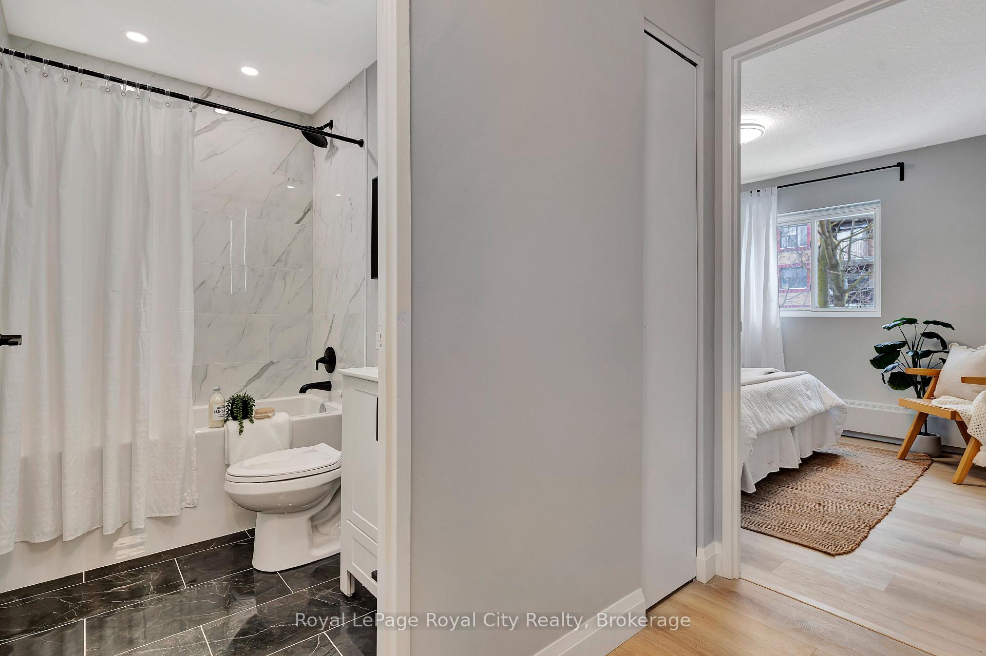 Photo 36 of Unit 202, 234 Willow Road, Guelph, Junction/Onward Willow — HOMEH
