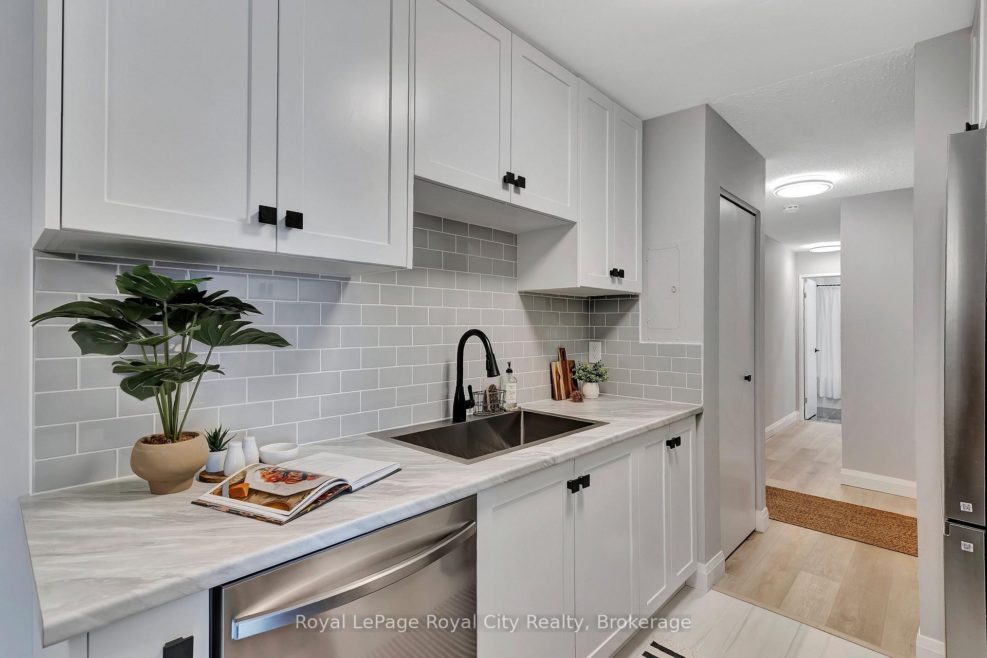 Photo 6 of Unit 202, 234 Willow Road, Guelph, Junction/Onward Willow — HOMEH