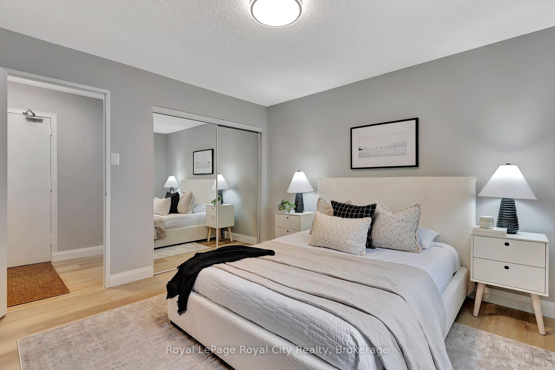 Photo 14 of Unit 202, 234 Willow Road, Guelph, Junction/Onward Willow — HOMEH