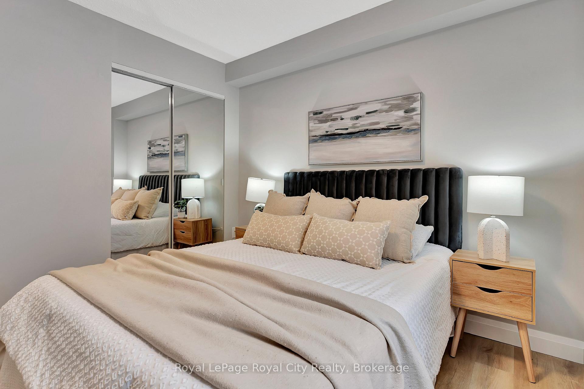 Photo 19 of Unit 202, 234 Willow Road, Guelph, Junction/Onward Willow — HOMEH