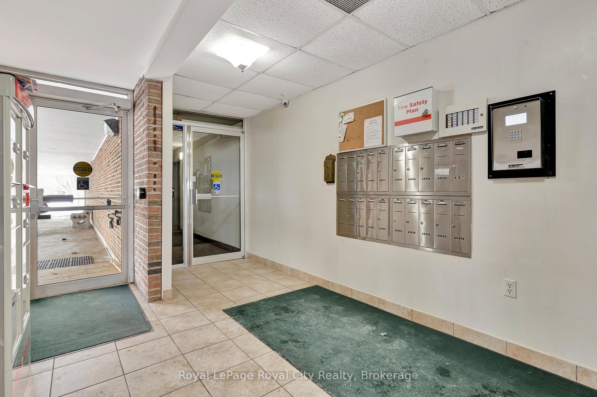 Photo 46 of Unit 202, 234 Willow Road, Guelph, Junction/Onward Willow — HOMEH