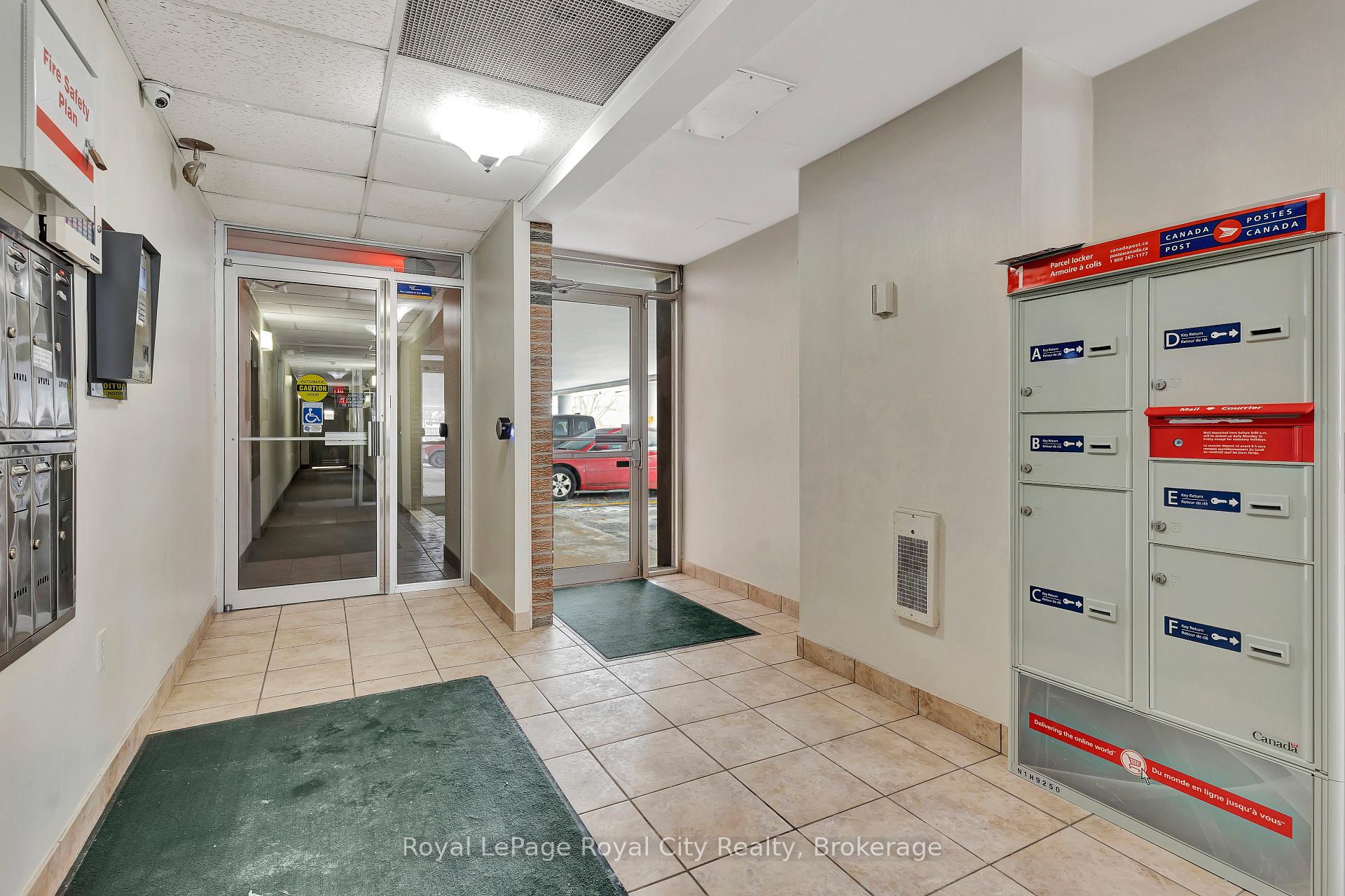 Photo 47 of Unit 202, 234 Willow Road, Guelph, Junction/Onward Willow — HOMEH