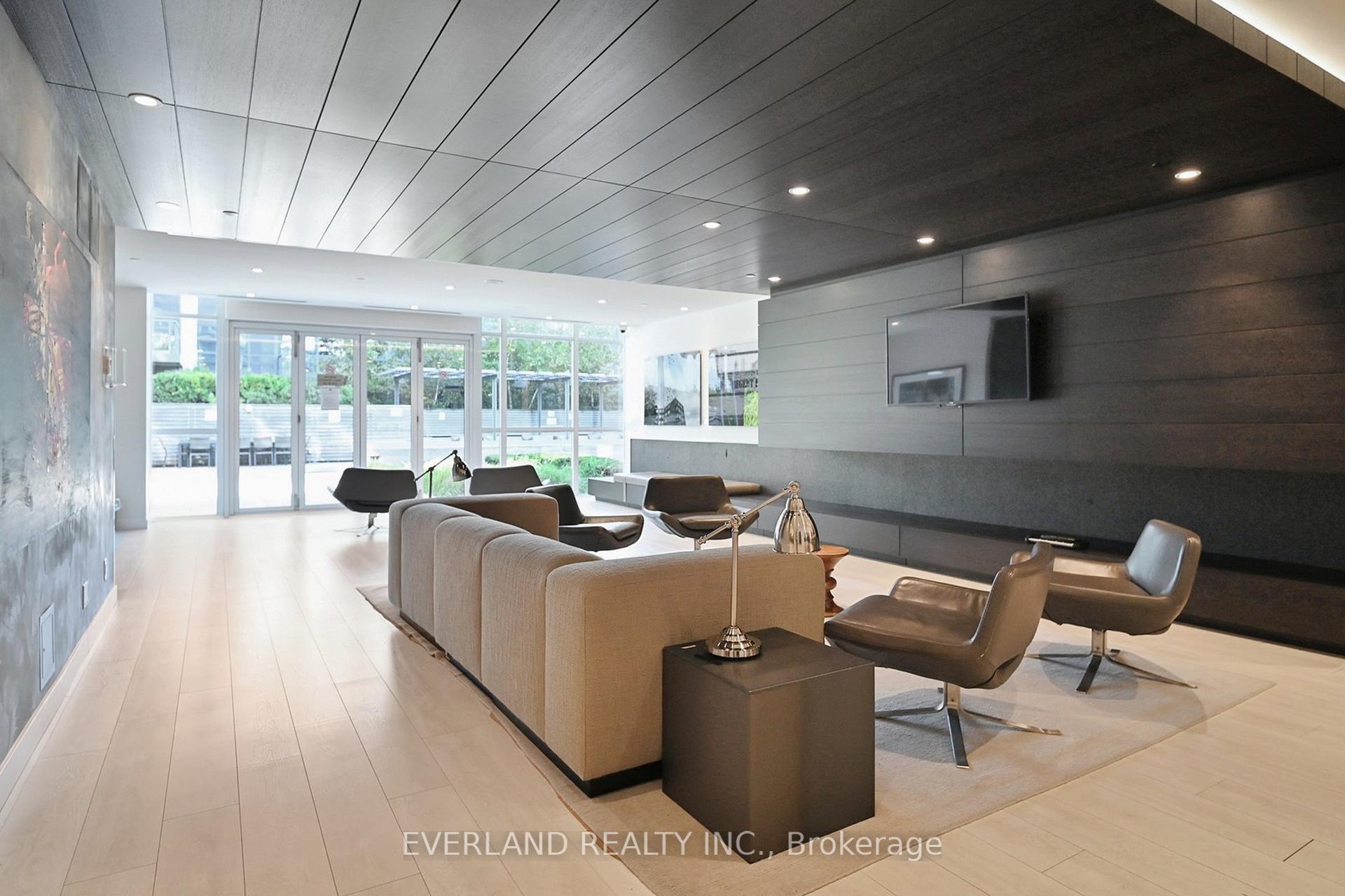 Photo 24 of Unit 2109, 55 Regent Park Boulevard, Toronto, Regent Park — HOMEH
