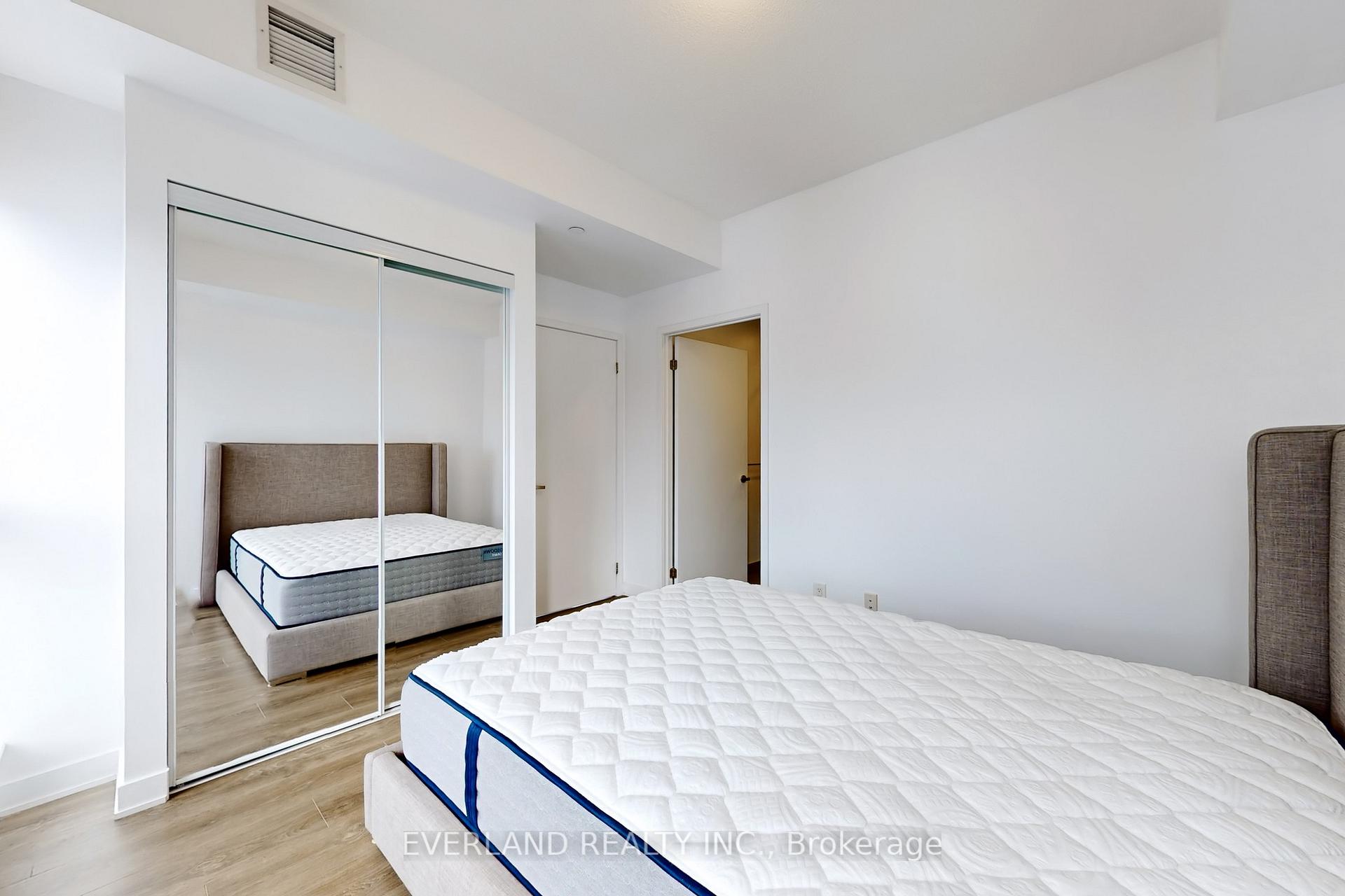 Photo 15 of Unit 2109, 55 Regent Park Boulevard, Toronto, Regent Park — HOMEH